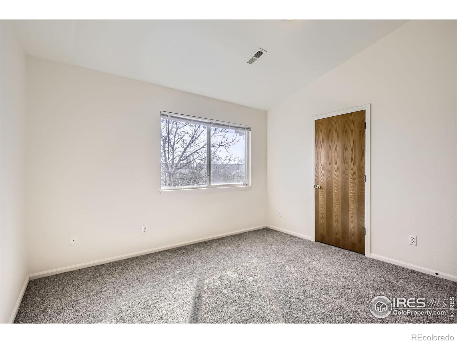 MLS Image #12 for 2960 w stuart street,fort collins, Colorado