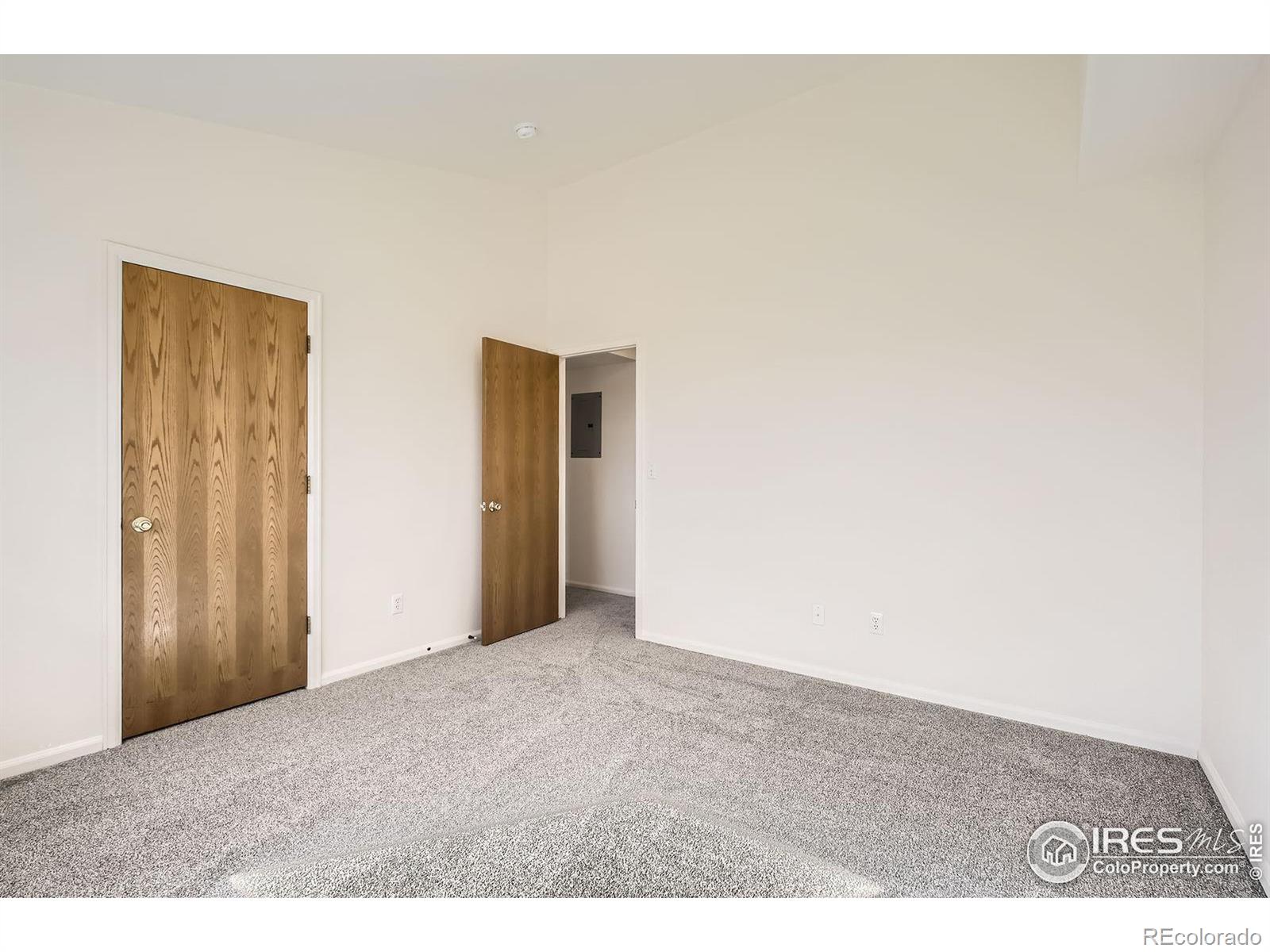MLS Image #13 for 2960 w stuart street,fort collins, Colorado