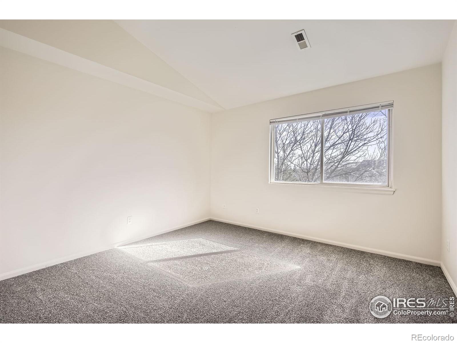 MLS Image #14 for 2960 w stuart street,fort collins, Colorado