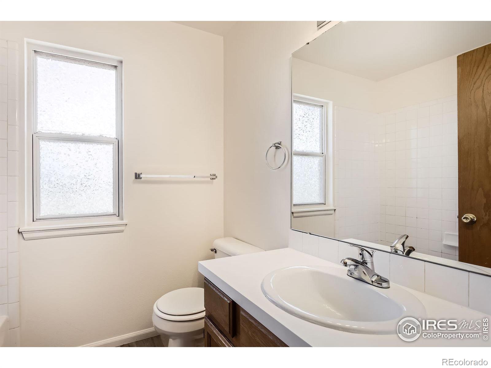 MLS Image #15 for 2960 w stuart street,fort collins, Colorado