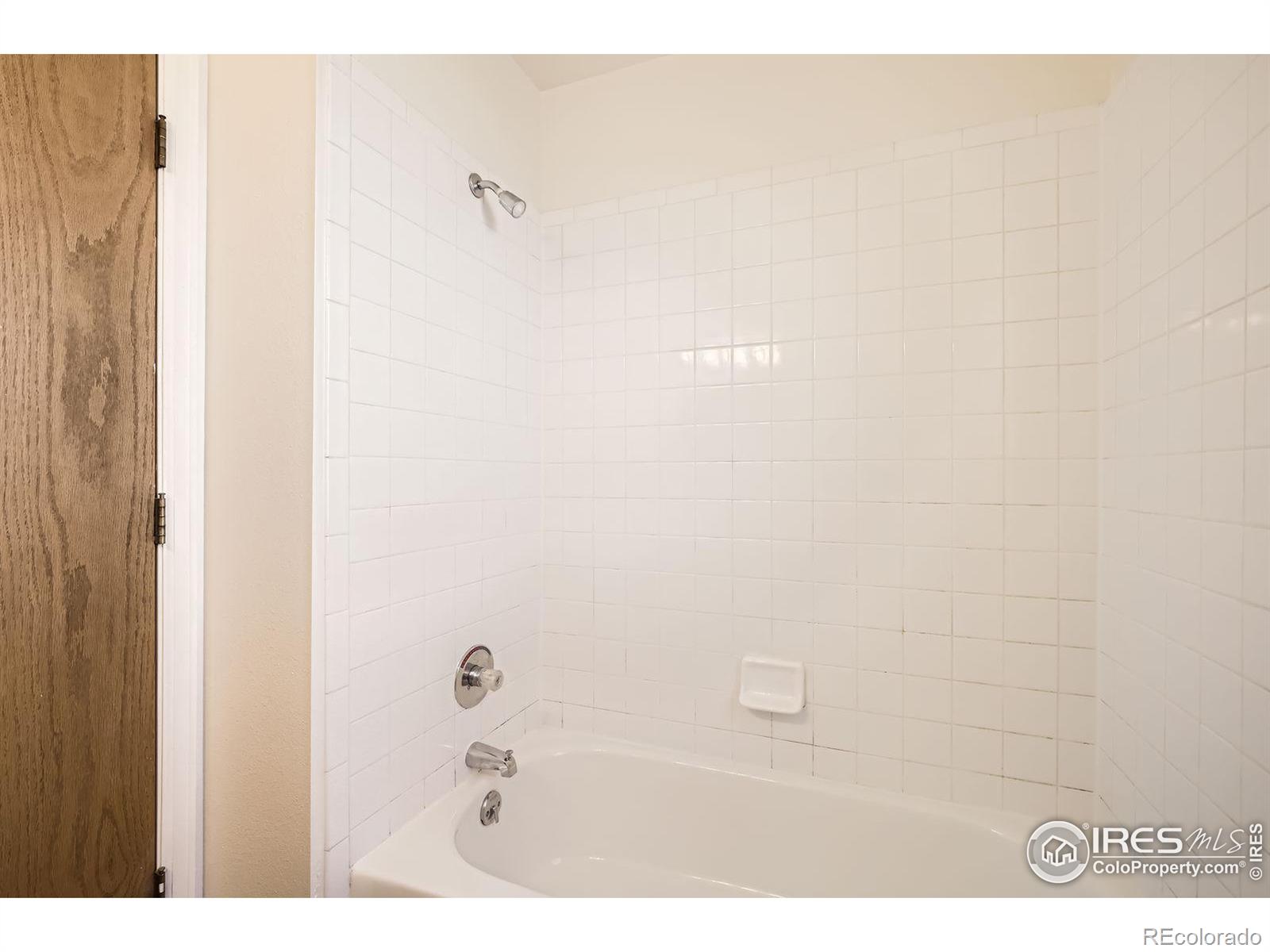 MLS Image #16 for 2960 w stuart street,fort collins, Colorado