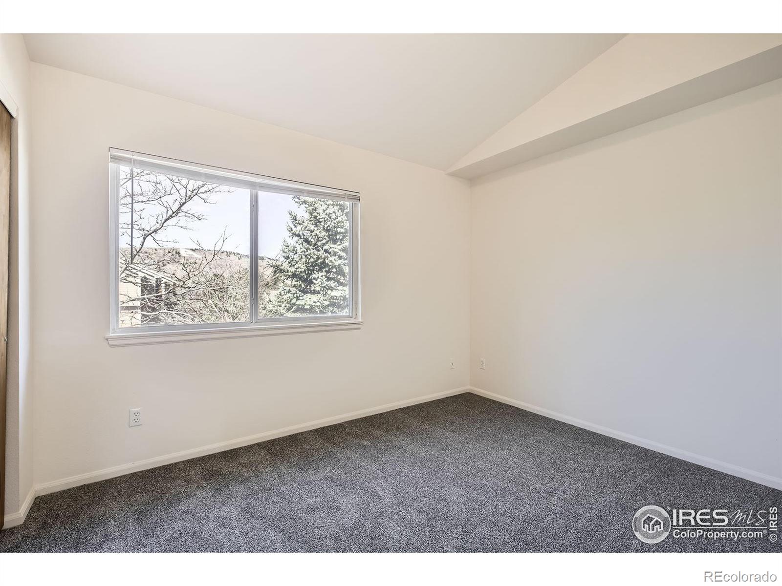 MLS Image #17 for 2960 w stuart street,fort collins, Colorado