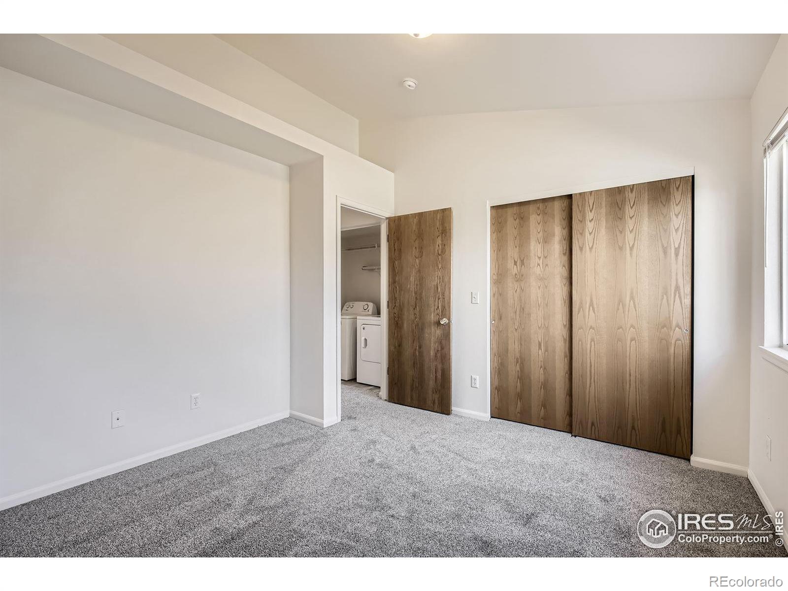 MLS Image #18 for 2960 w stuart street,fort collins, Colorado
