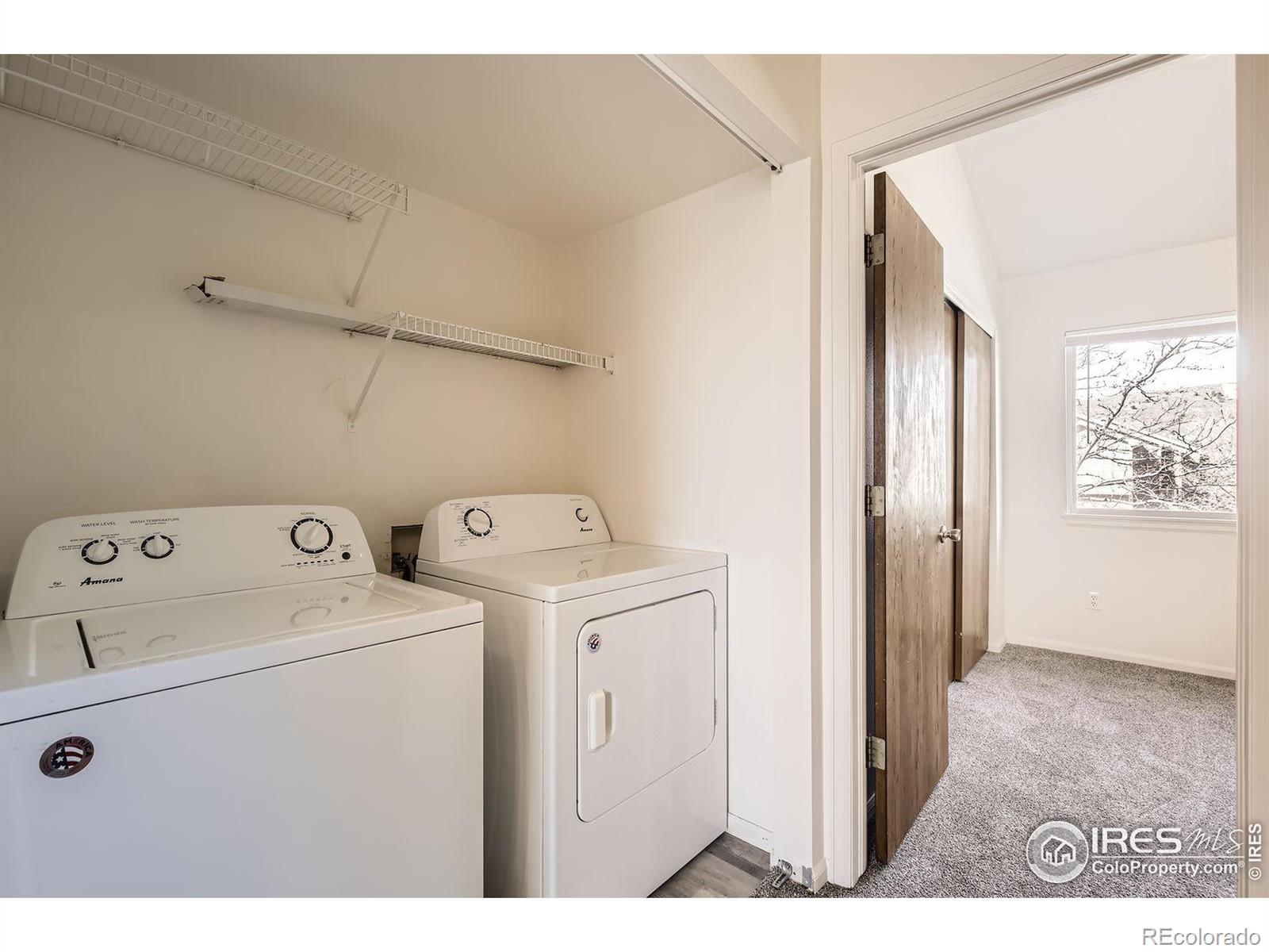 MLS Image #19 for 2960 w stuart street,fort collins, Colorado