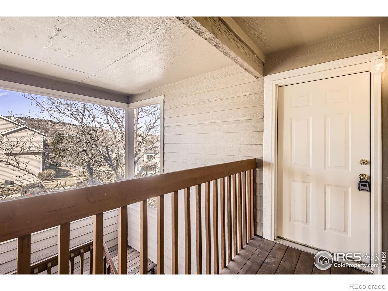 MLS Image #20 for 2960 w stuart street,fort collins, Colorado