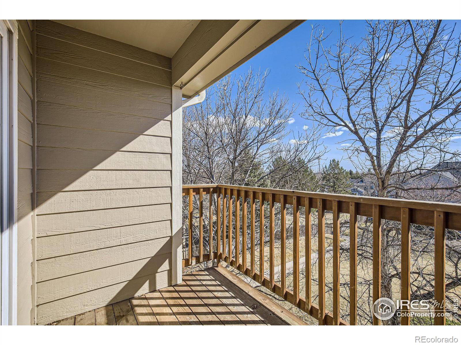 MLS Image #21 for 2960 w stuart street,fort collins, Colorado