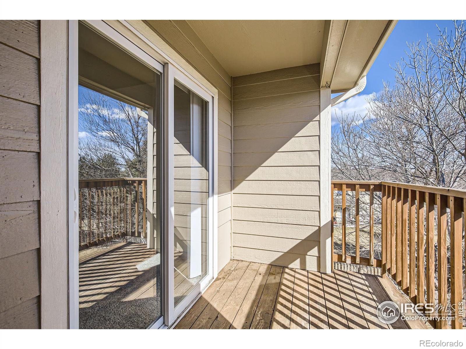 MLS Image #22 for 2960 w stuart street,fort collins, Colorado