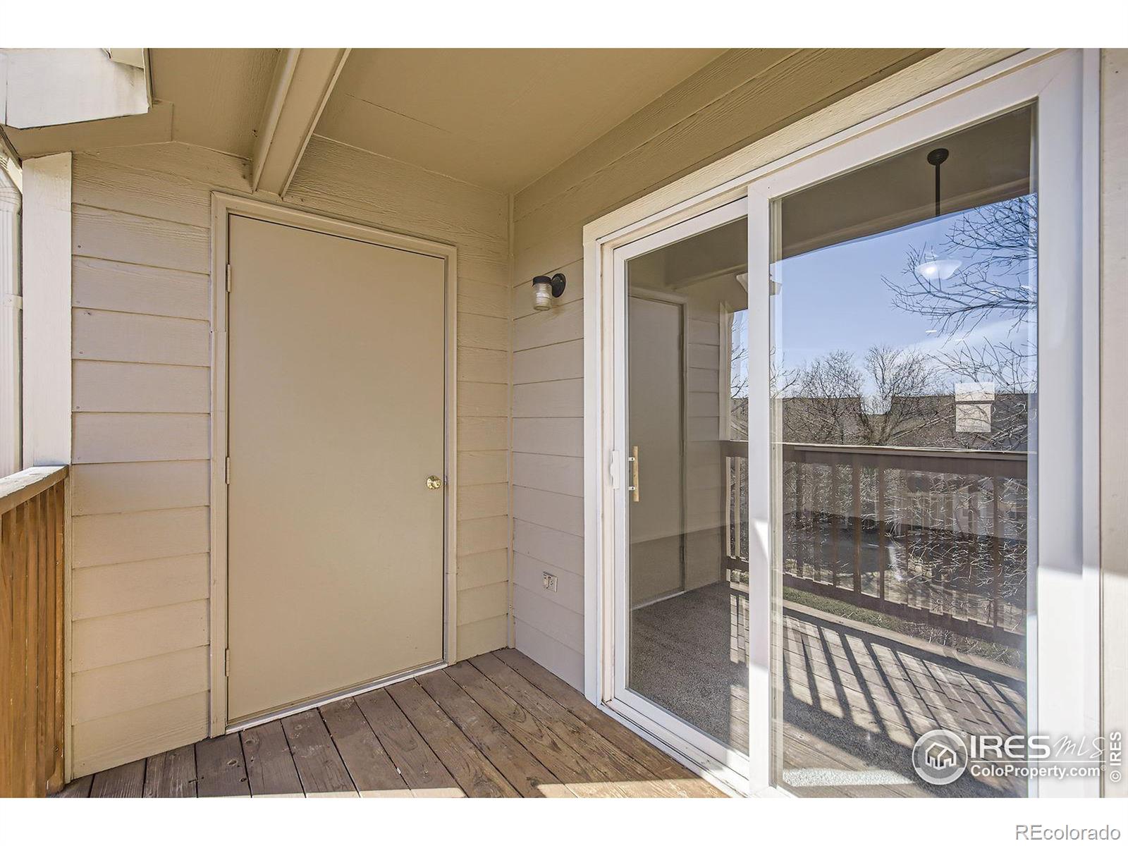 MLS Image #23 for 2960 w stuart street,fort collins, Colorado