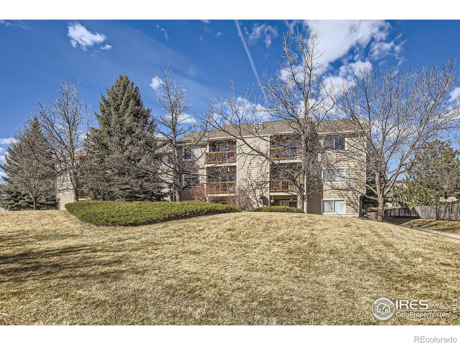 MLS Image #24 for 2960 w stuart street,fort collins, Colorado