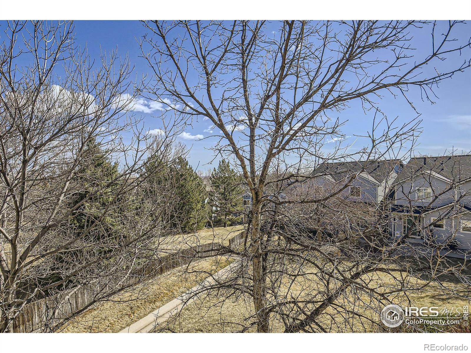 MLS Image #25 for 2960 w stuart street,fort collins, Colorado