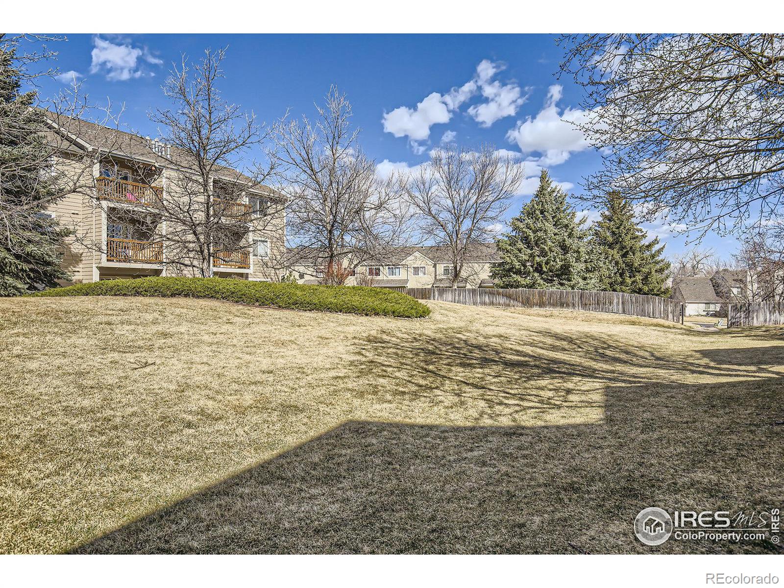 MLS Image #26 for 2960 w stuart street,fort collins, Colorado