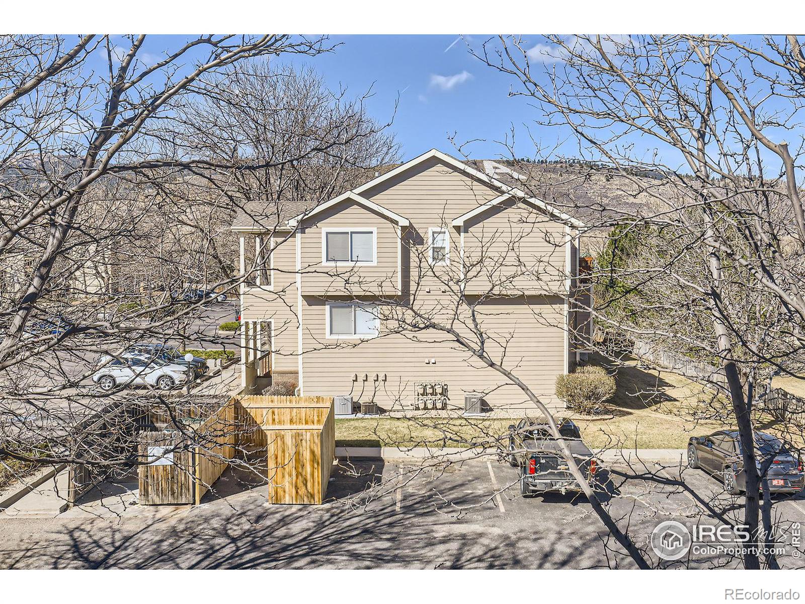 MLS Image #27 for 2960 w stuart street,fort collins, Colorado