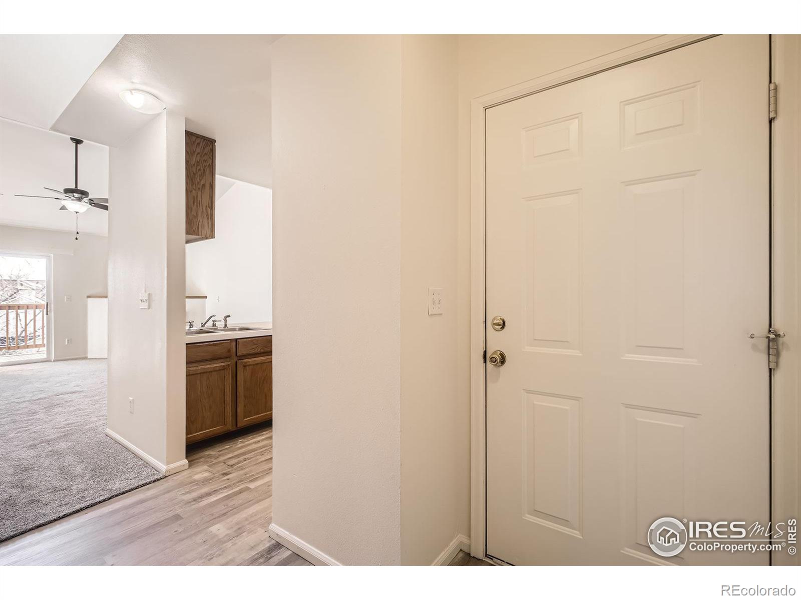 MLS Image #3 for 2960 w stuart street,fort collins, Colorado