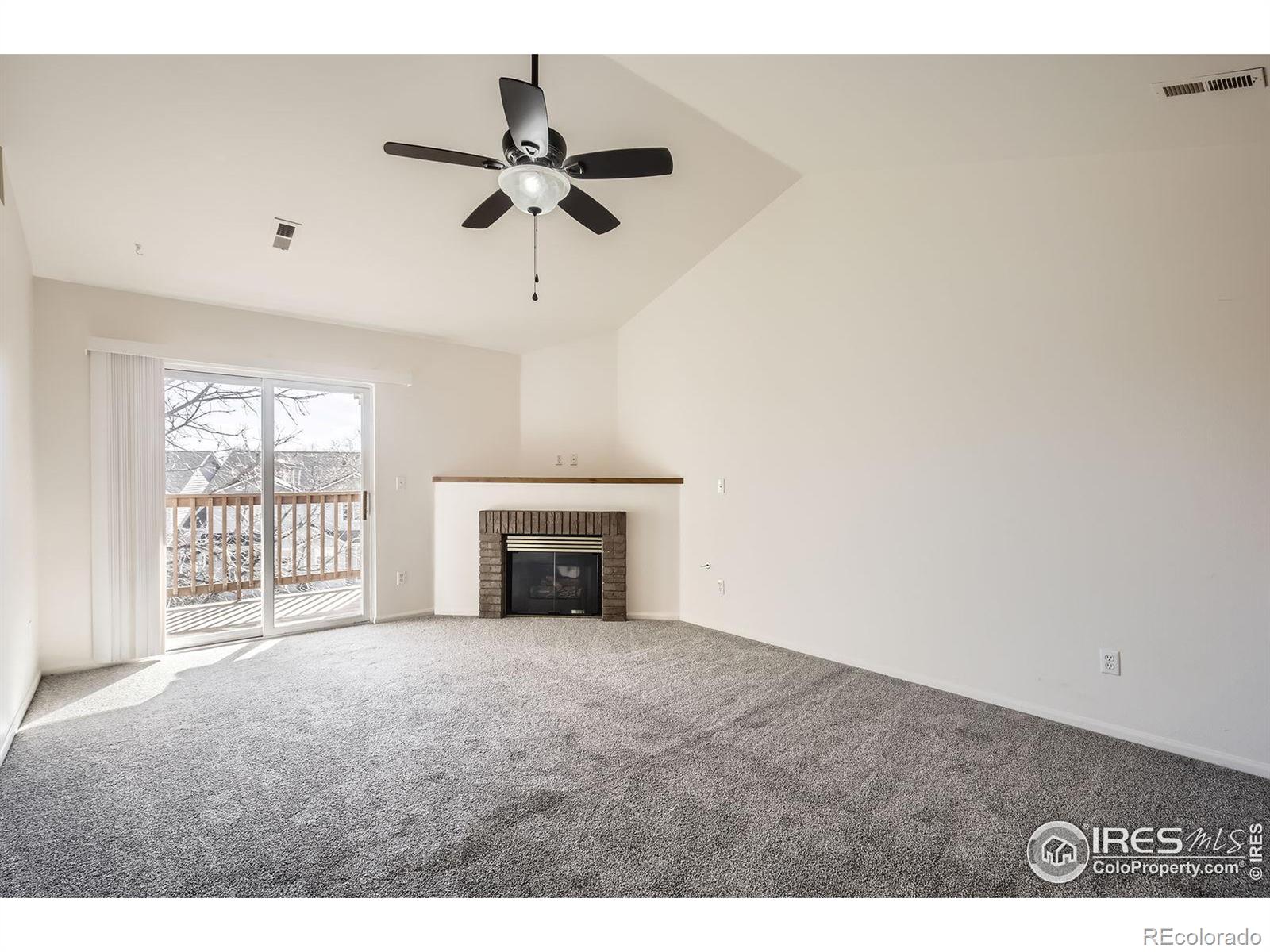 MLS Image #5 for 2960 w stuart street,fort collins, Colorado
