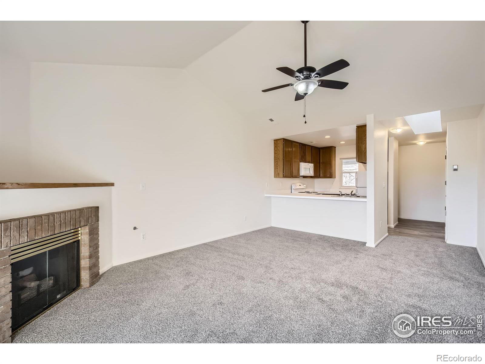 MLS Image #6 for 2960 w stuart street,fort collins, Colorado