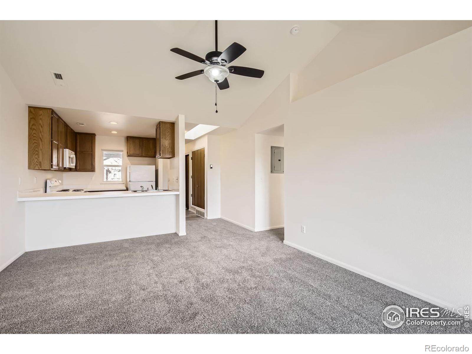 MLS Image #7 for 2960 w stuart street,fort collins, Colorado