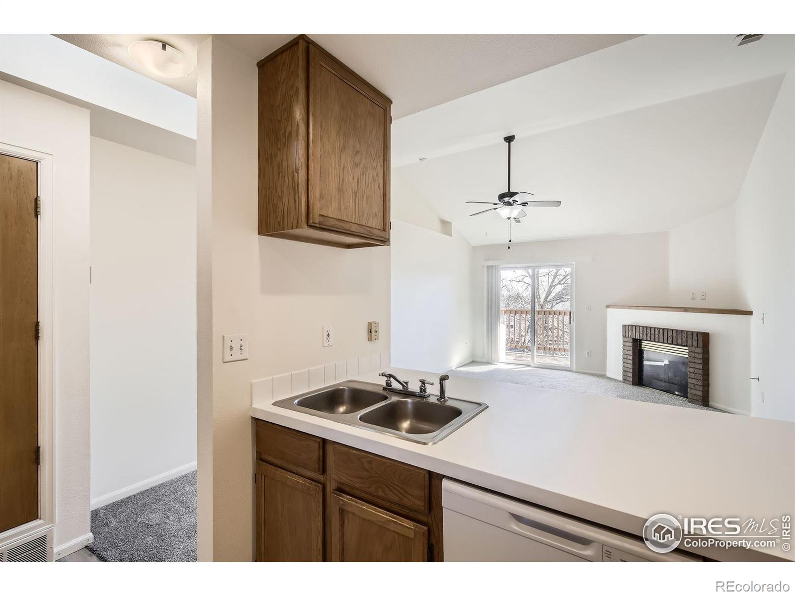 MLS Image #8 for 2960 w stuart street,fort collins, Colorado
