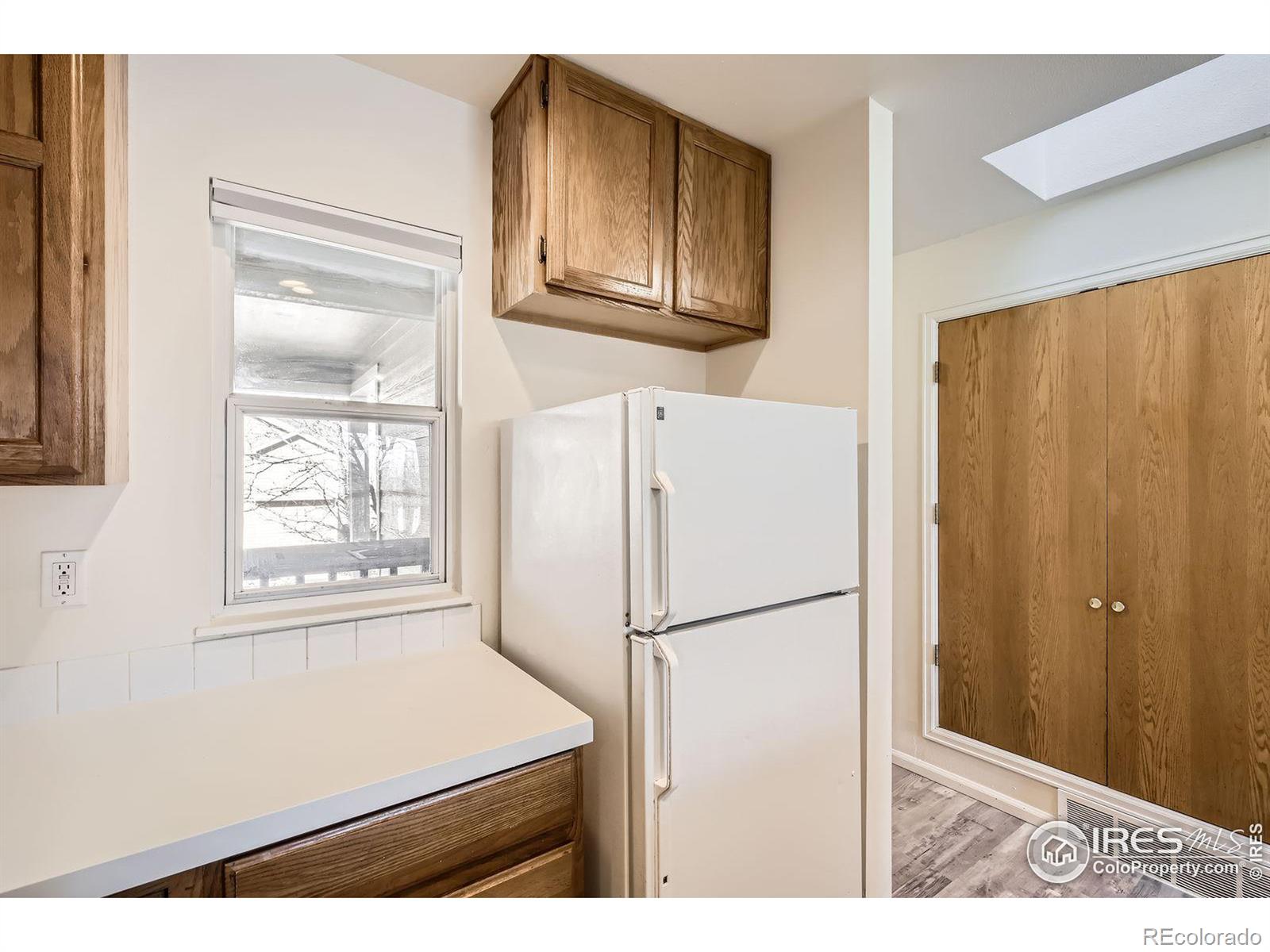 MLS Image #9 for 2960 w stuart street,fort collins, Colorado