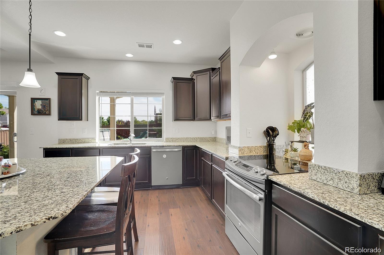 MLS Image #10 for 4996  cathay court,denver, Colorado