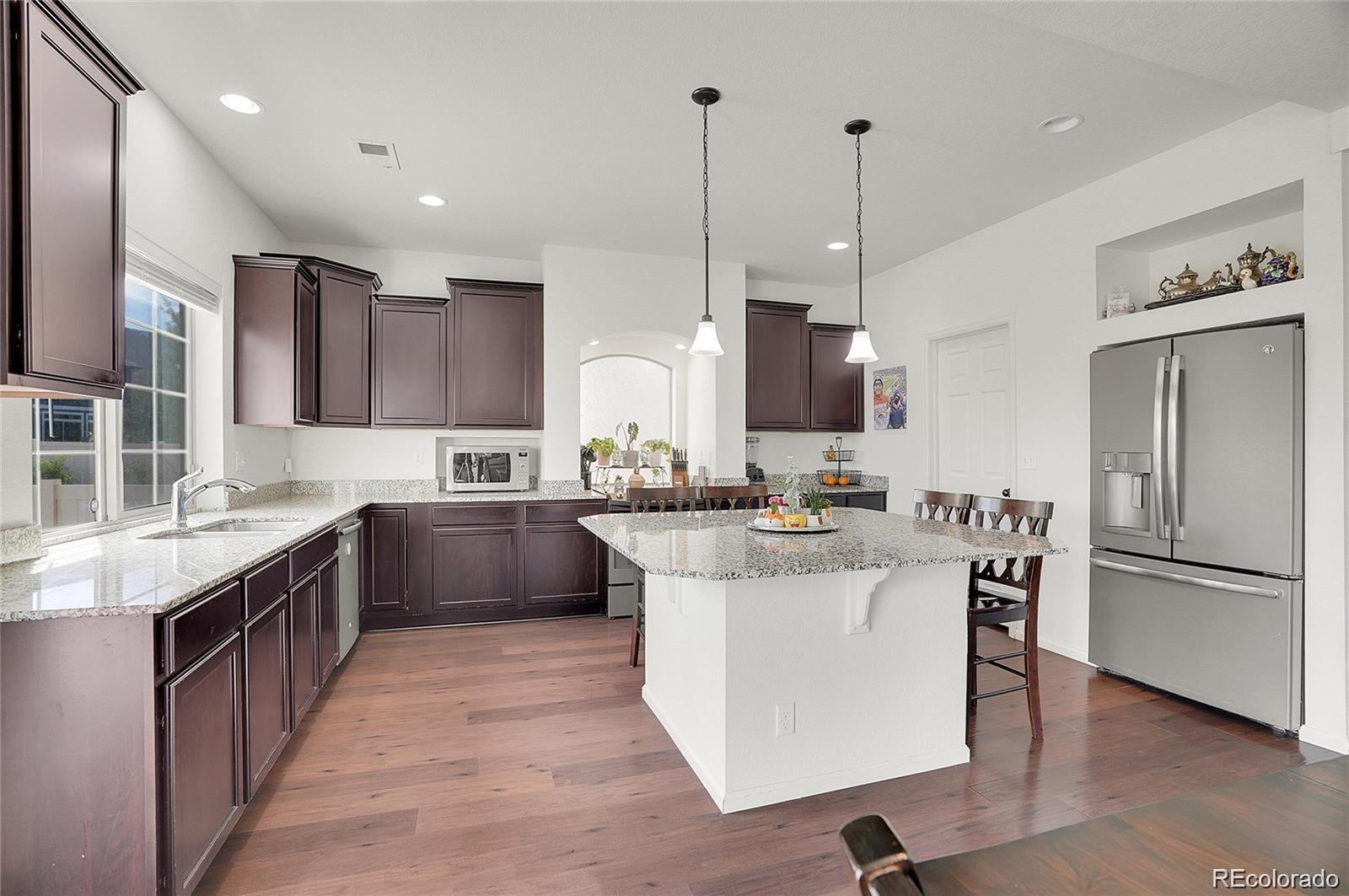 MLS Image #12 for 4996  cathay court,denver, Colorado