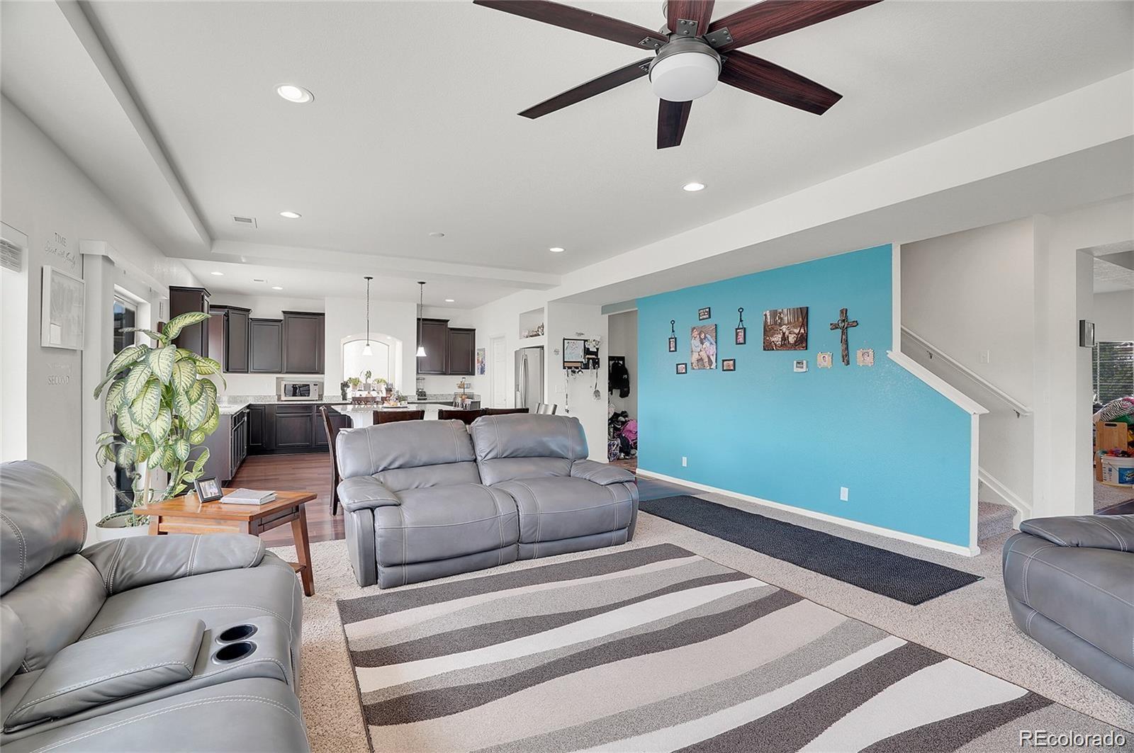 MLS Image #15 for 4996  cathay court,denver, Colorado