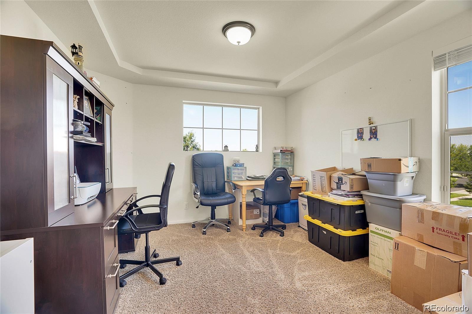 MLS Image #17 for 4996  cathay court,denver, Colorado