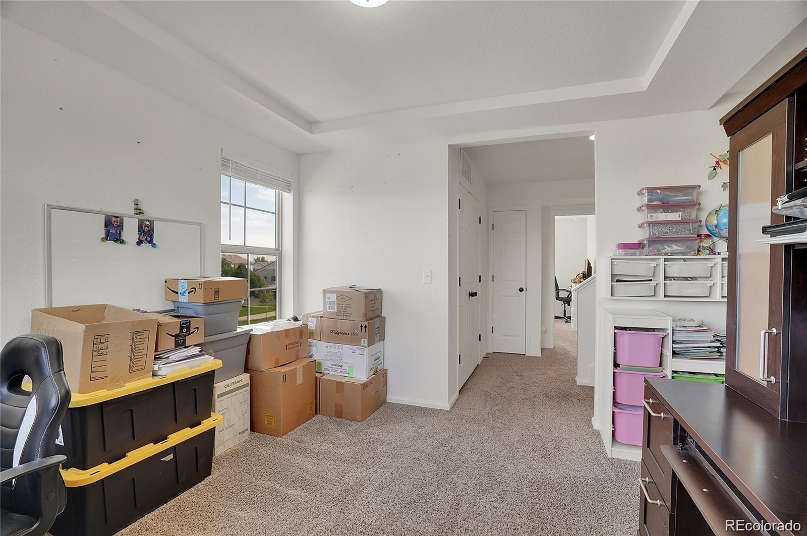 MLS Image #18 for 4996  cathay court,denver, Colorado