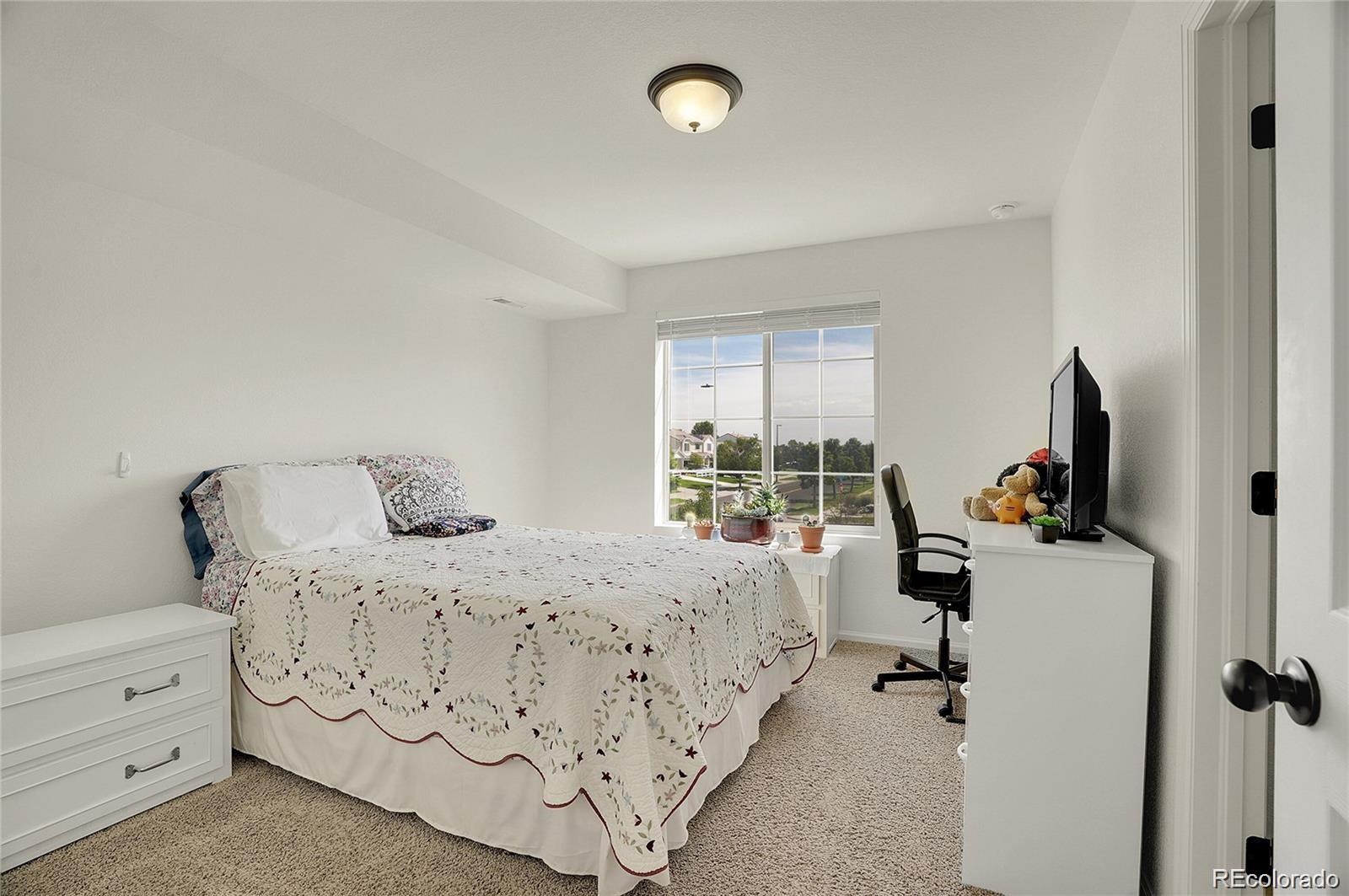 MLS Image #19 for 4996  cathay court,denver, Colorado