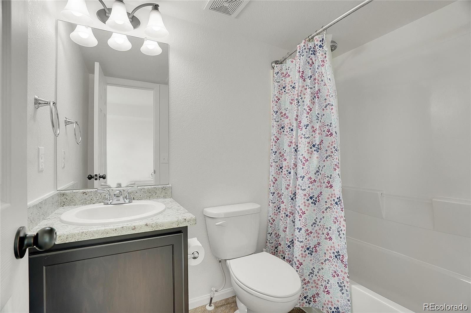 MLS Image #21 for 4996  cathay court,denver, Colorado
