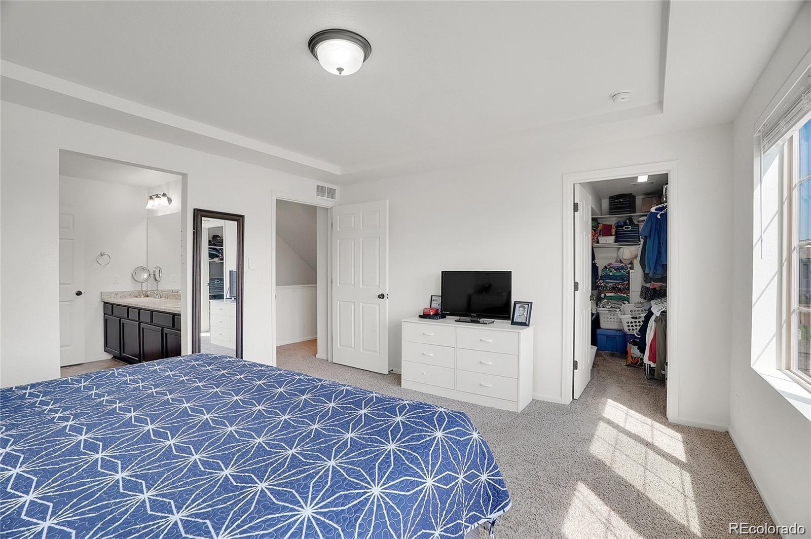 MLS Image #23 for 4996  cathay court,denver, Colorado