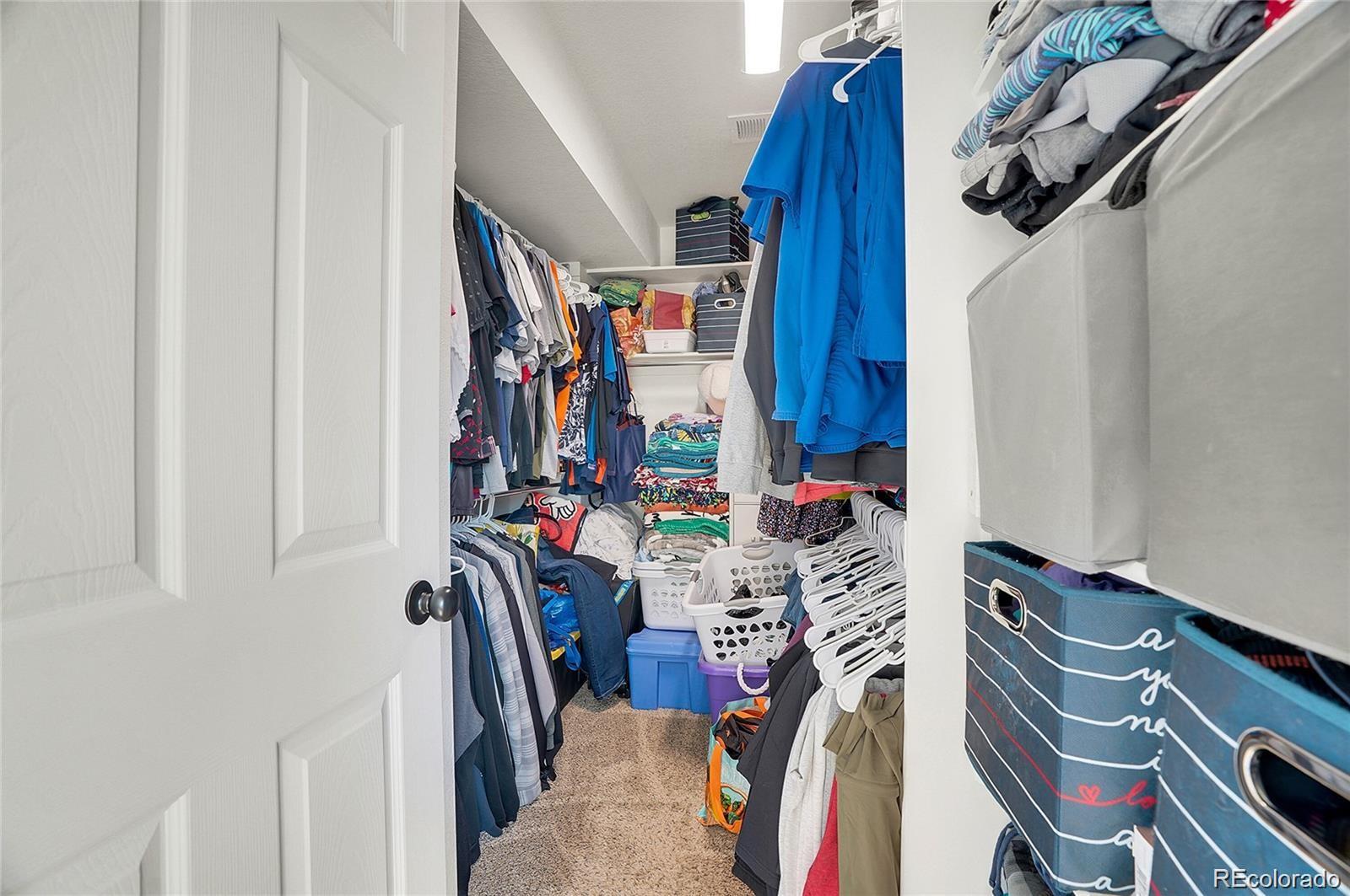 MLS Image #24 for 4996  cathay court,denver, Colorado