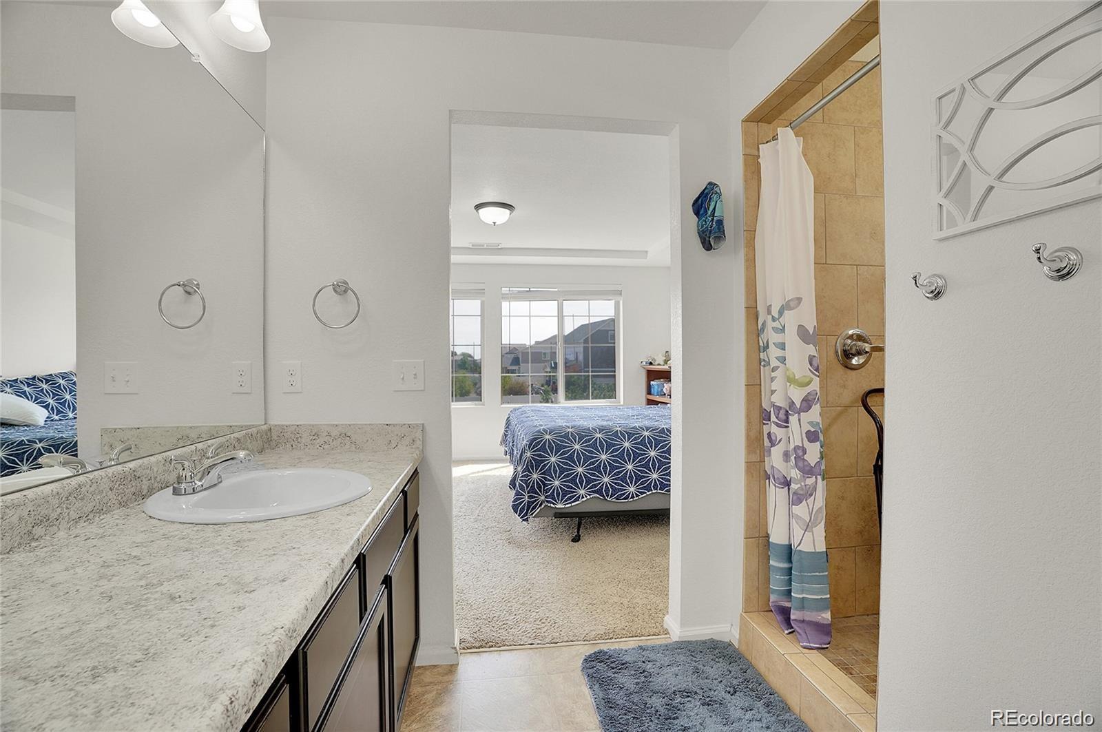 MLS Image #25 for 4996  cathay court,denver, Colorado