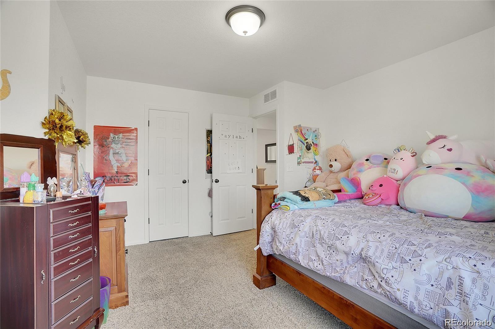 MLS Image #27 for 4996  cathay court,denver, Colorado