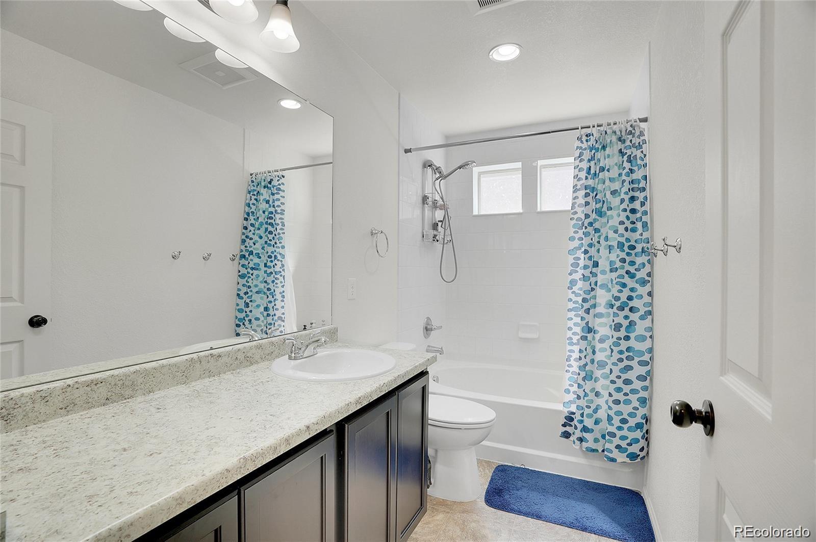 MLS Image #29 for 4996  cathay court,denver, Colorado