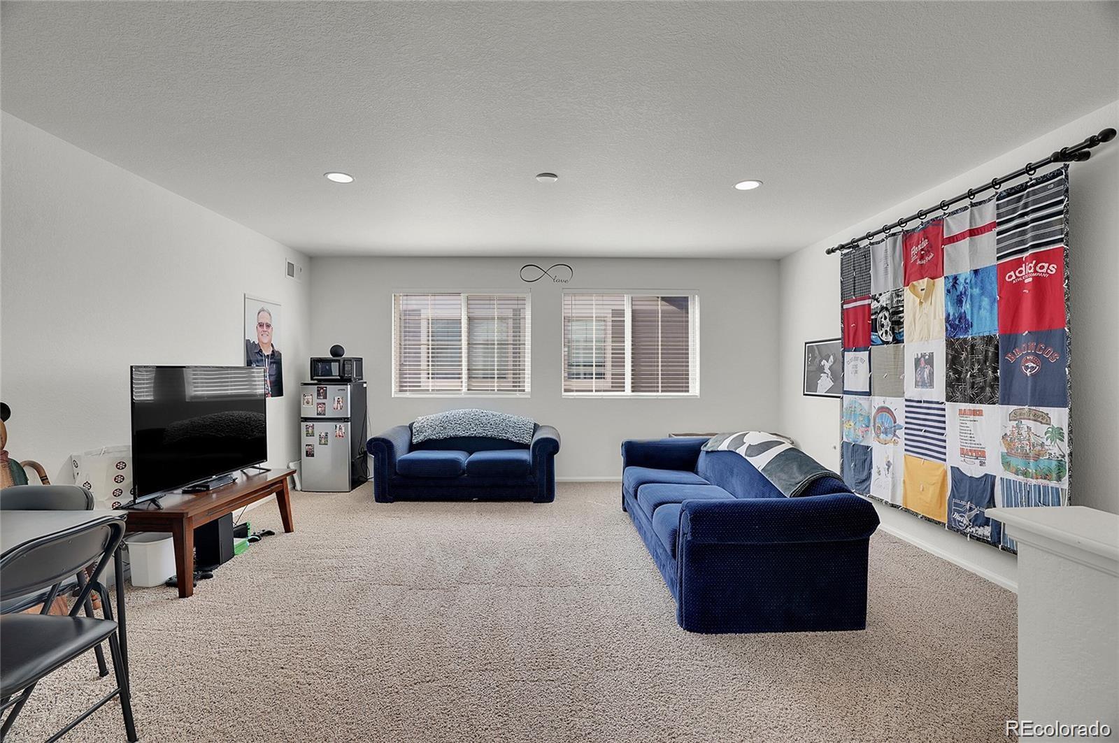 MLS Image #31 for 4996  cathay court,denver, Colorado
