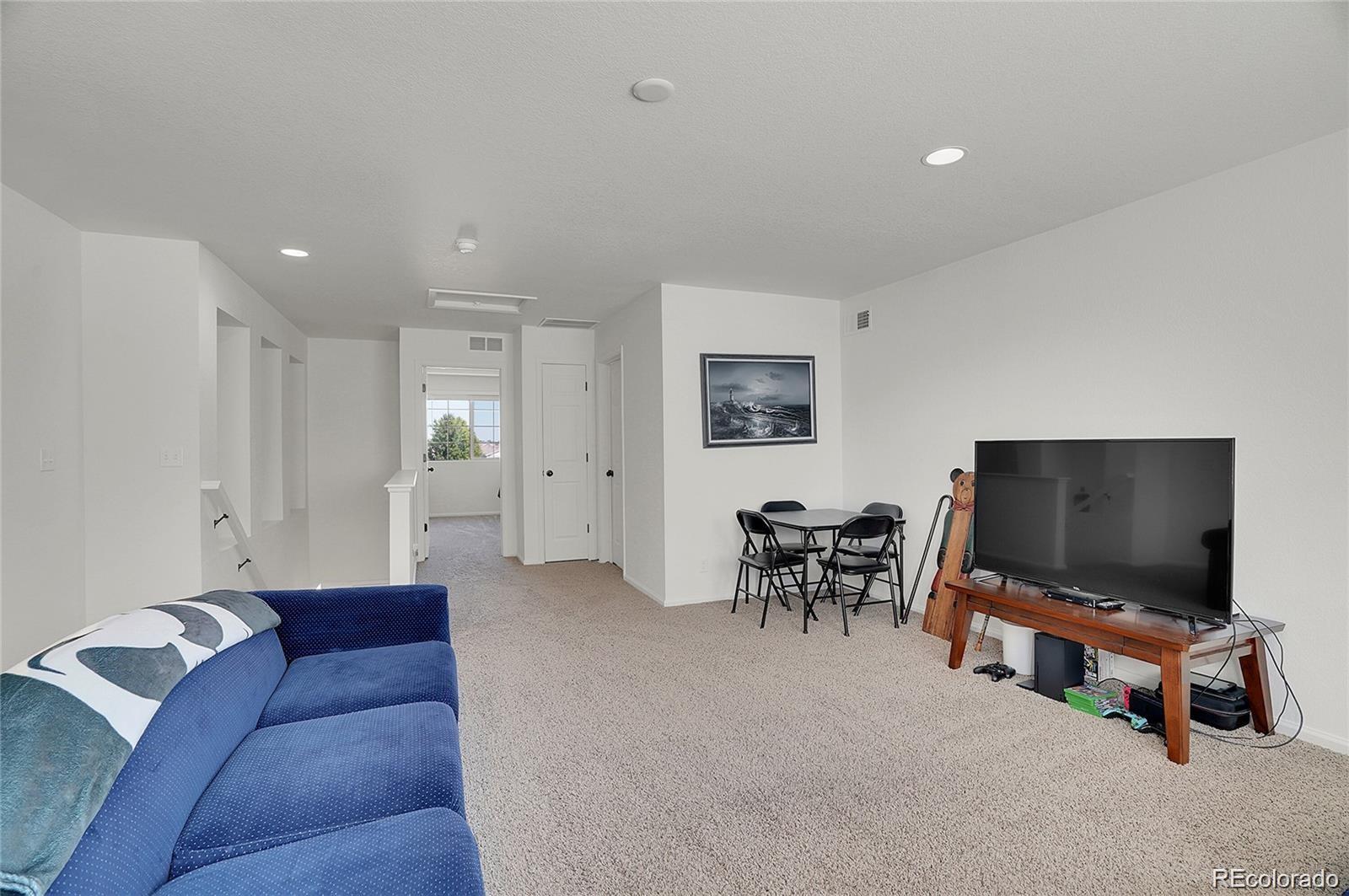 MLS Image #33 for 4996  cathay court,denver, Colorado