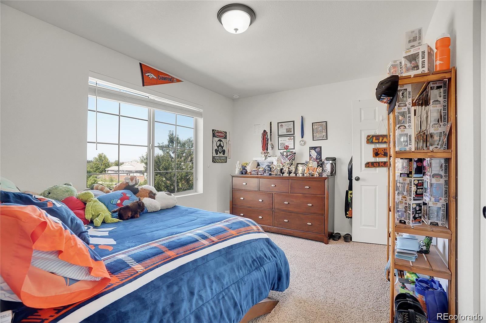 MLS Image #34 for 4996  cathay court,denver, Colorado