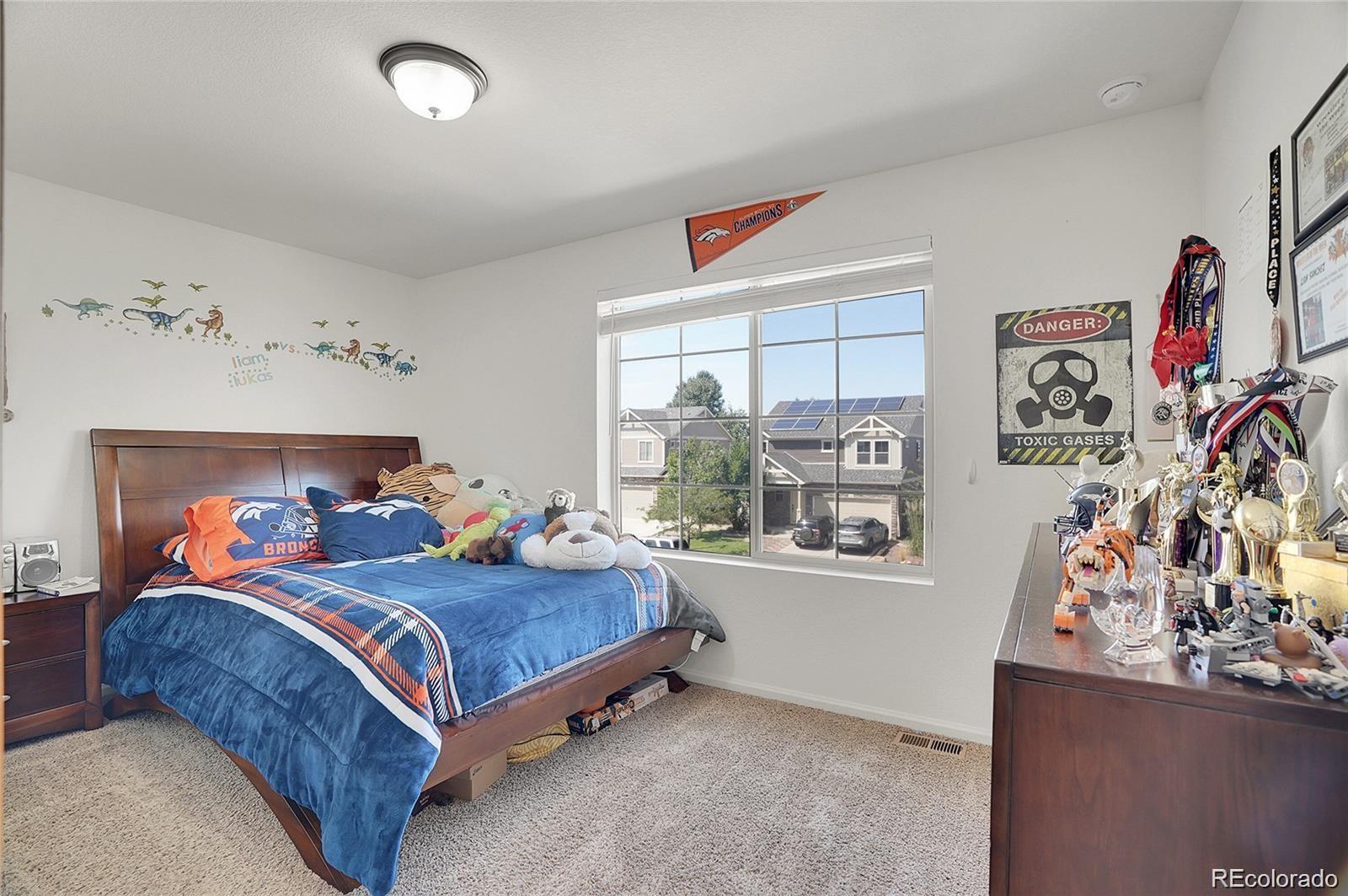 MLS Image #35 for 4996  cathay court,denver, Colorado