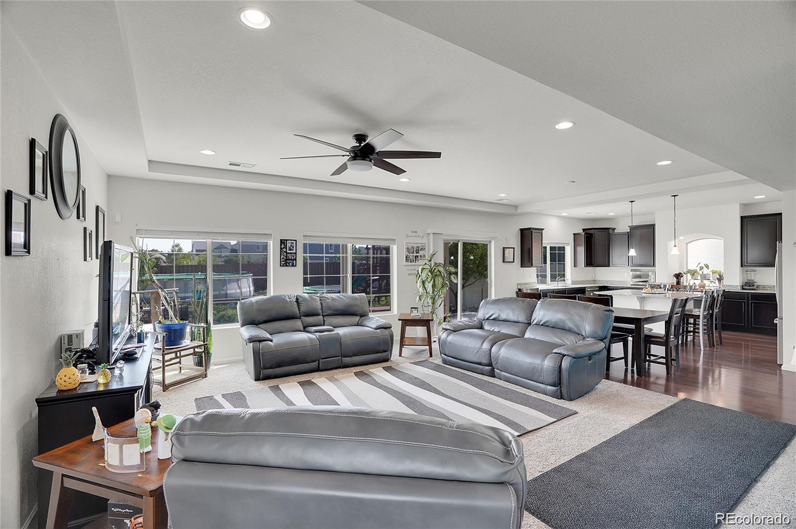 MLS Image #6 for 4996  cathay court,denver, Colorado