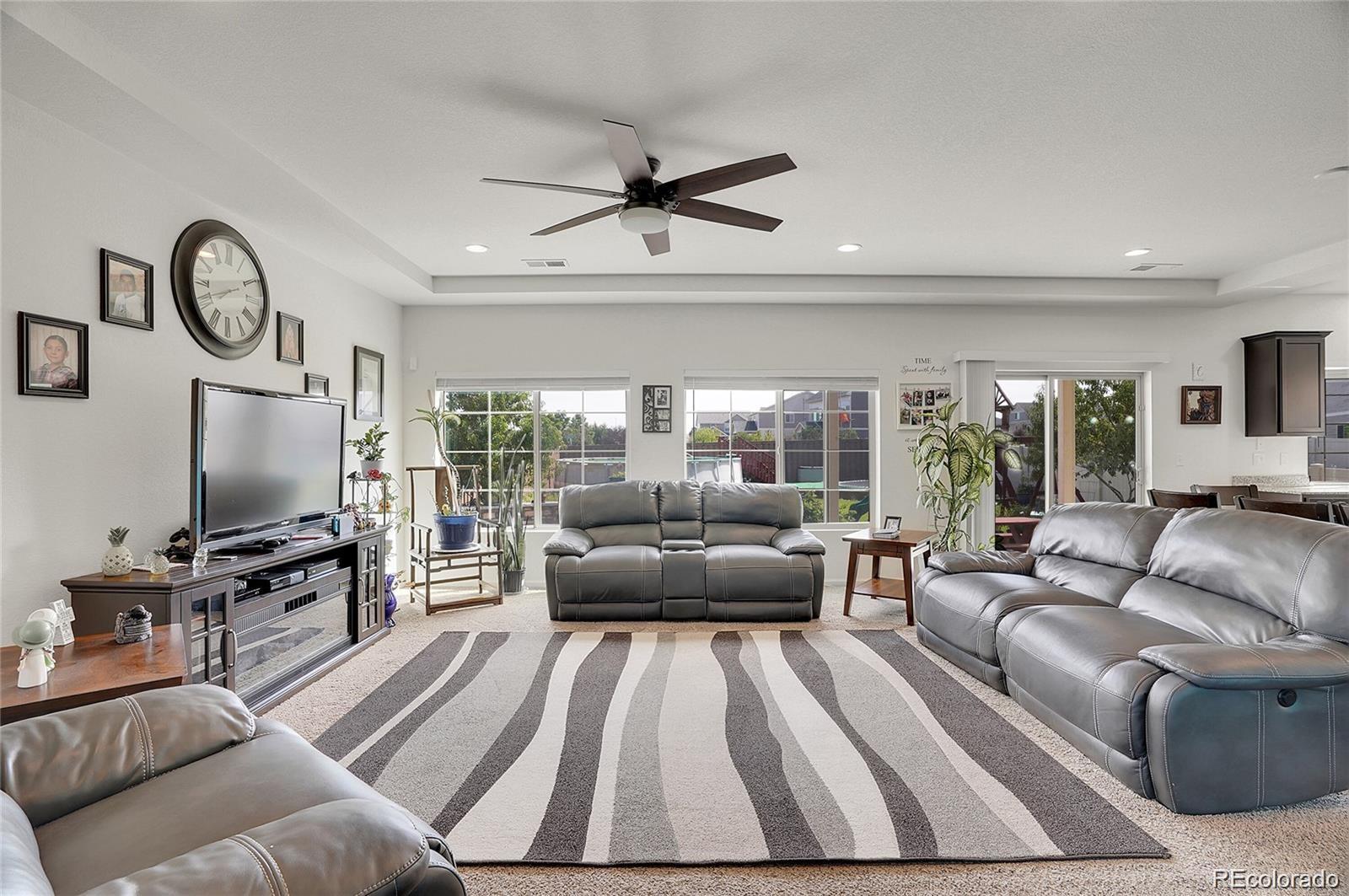 MLS Image #7 for 4996  cathay court,denver, Colorado