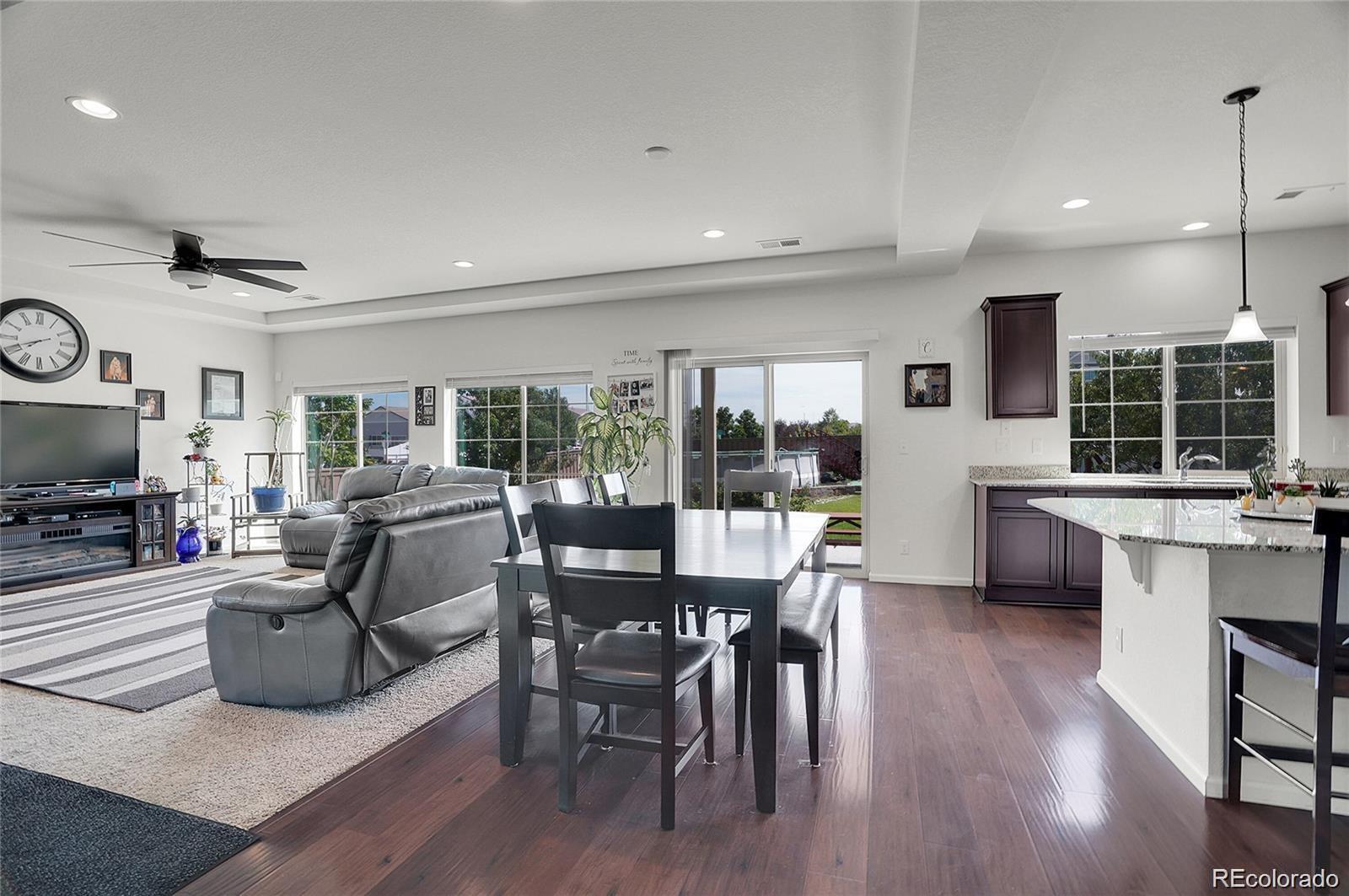 MLS Image #8 for 4996  cathay court,denver, Colorado