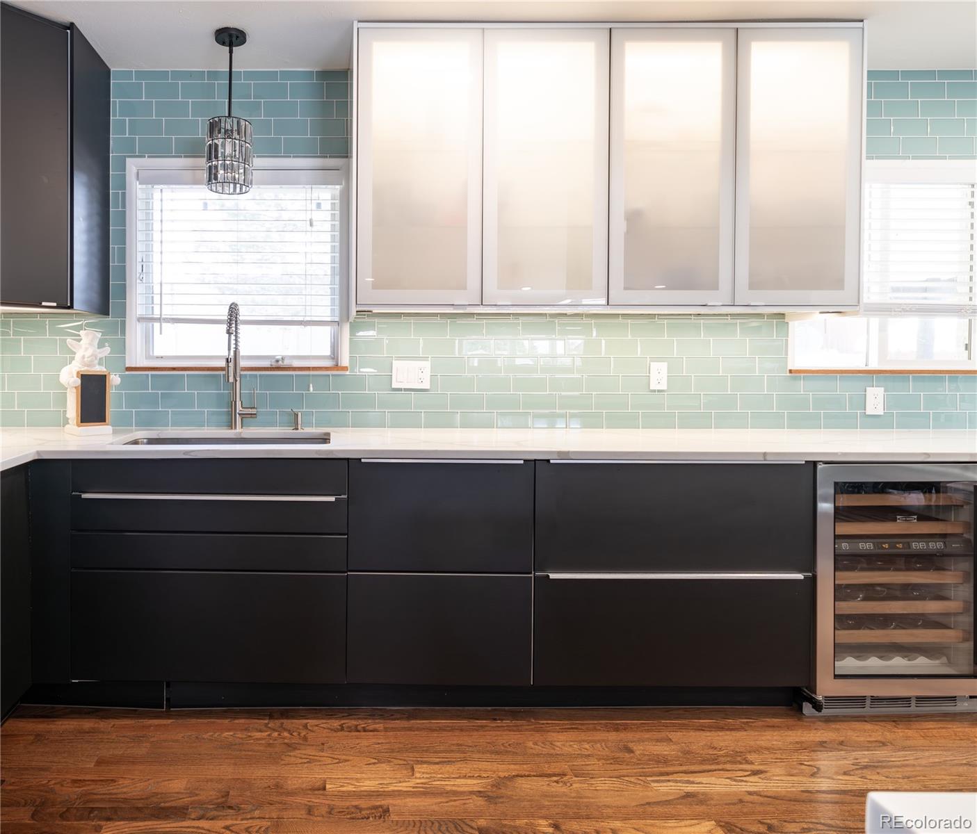 MLS Image #10 for 3400 s ivy way,denver, Colorado