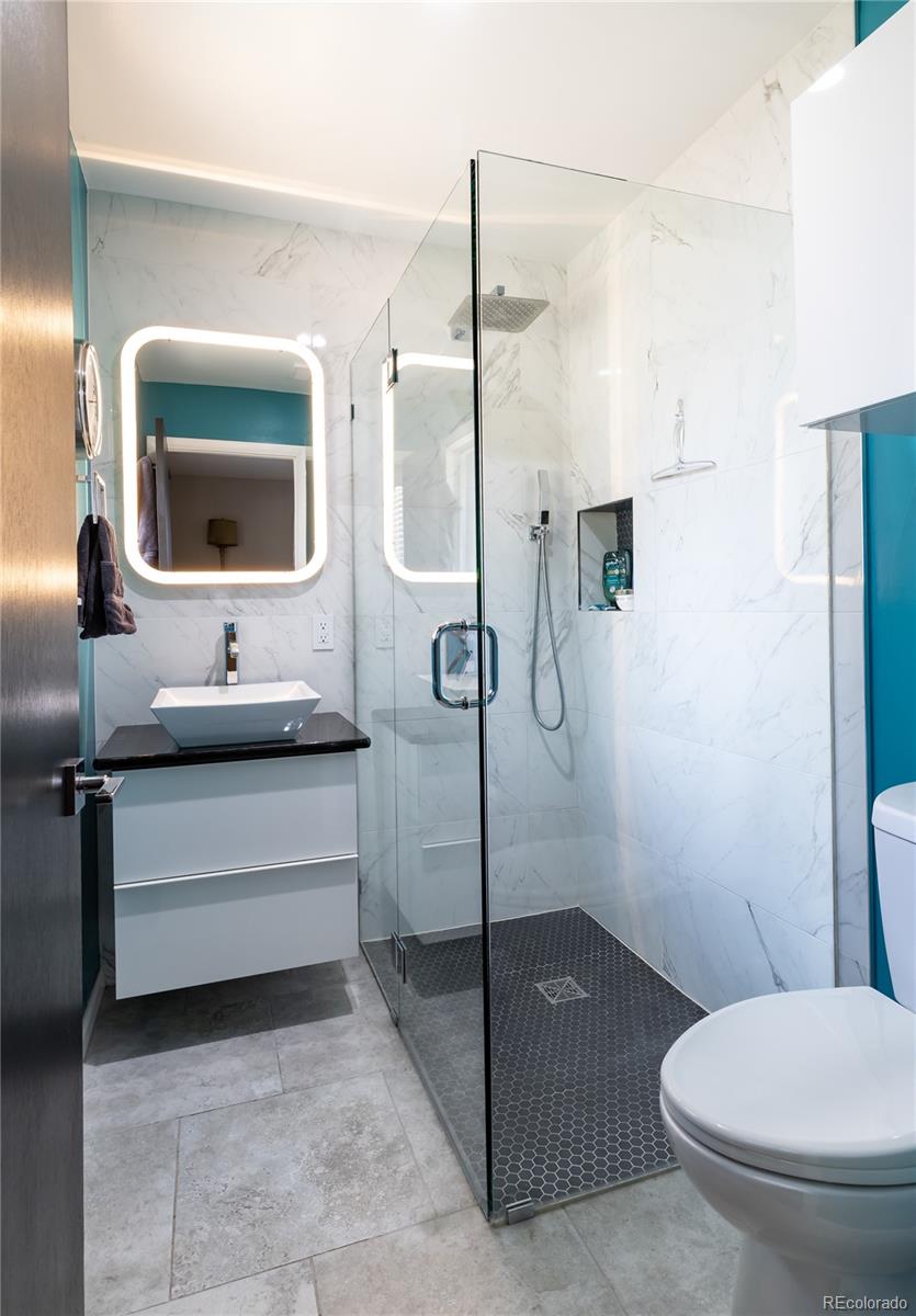 MLS Image #14 for 3400 s ivy way,denver, Colorado