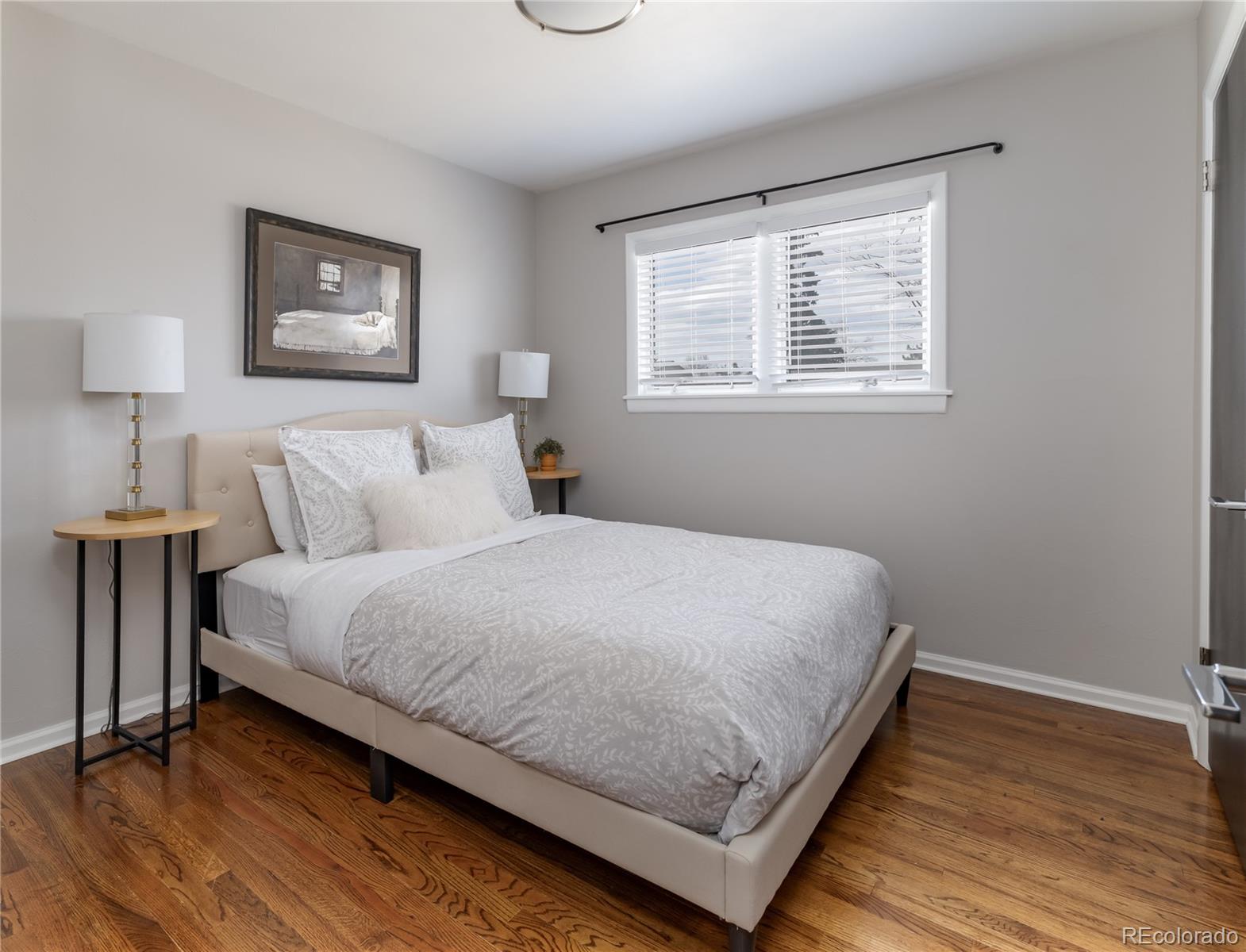 MLS Image #15 for 3400 s ivy way,denver, Colorado
