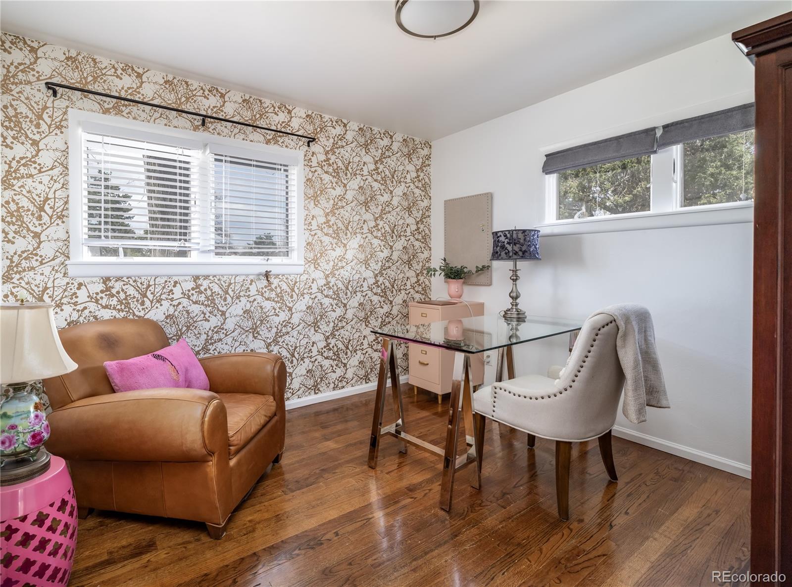 MLS Image #16 for 3400 s ivy way,denver, Colorado