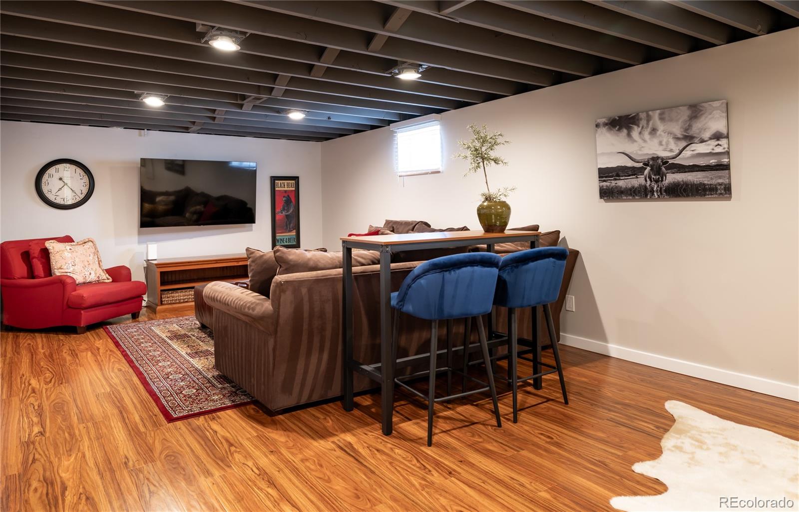 MLS Image #18 for 3400 s ivy way,denver, Colorado