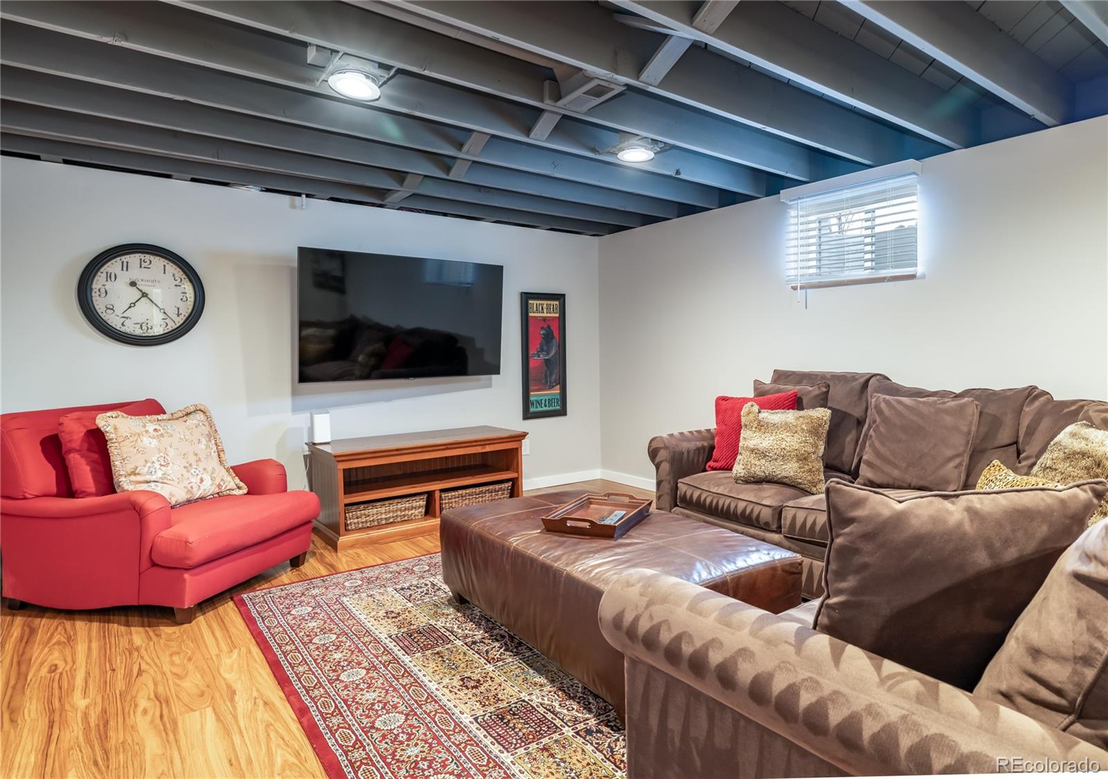 MLS Image #19 for 3400 s ivy way,denver, Colorado