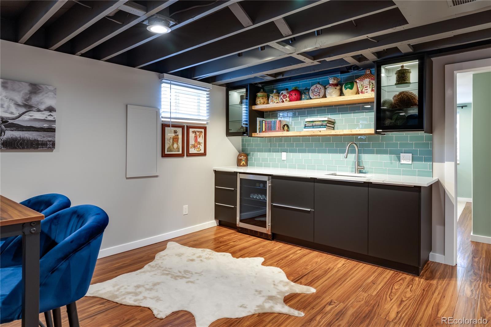MLS Image #20 for 3400 s ivy way,denver, Colorado