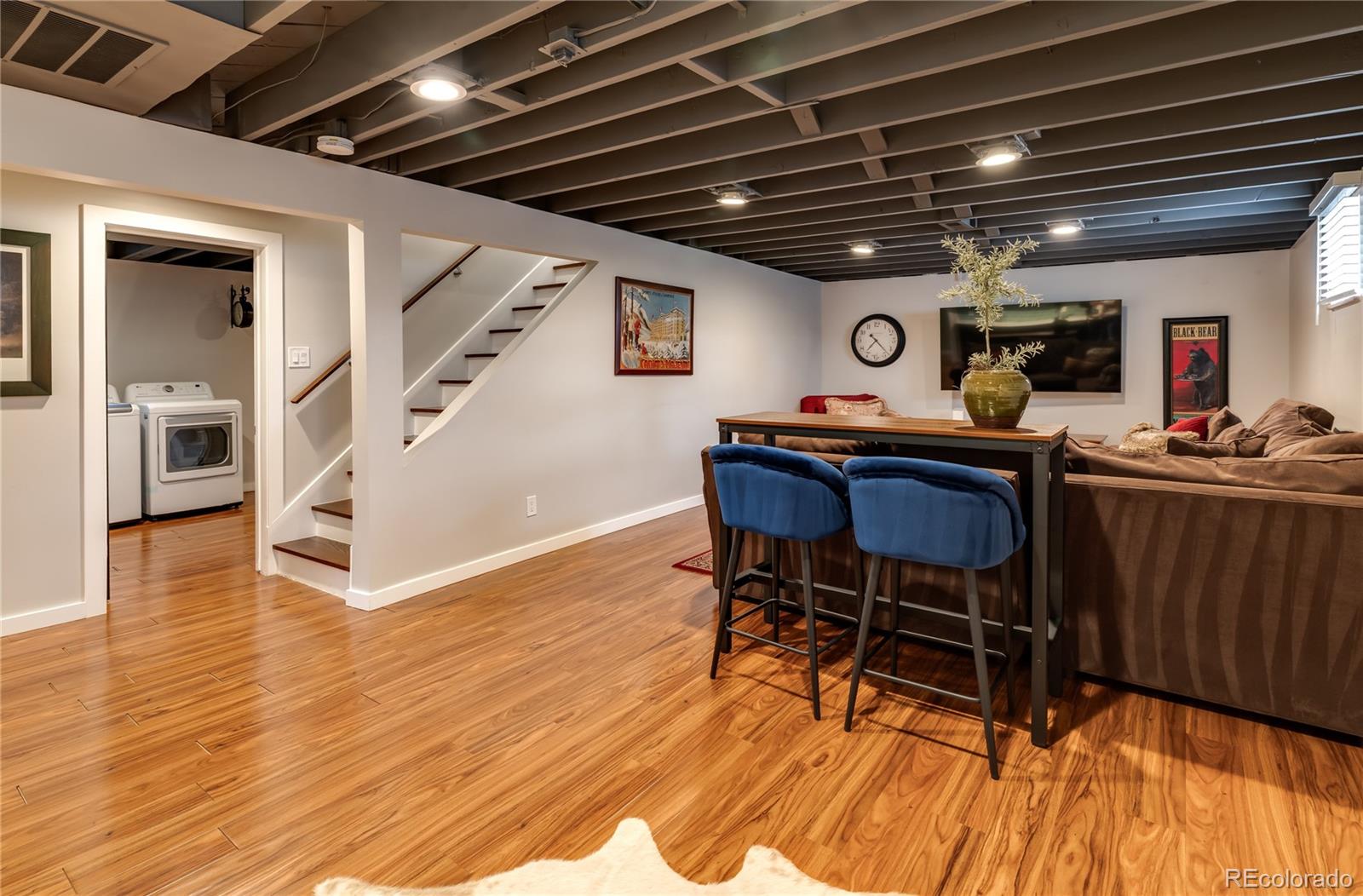 MLS Image #21 for 3400 s ivy way,denver, Colorado