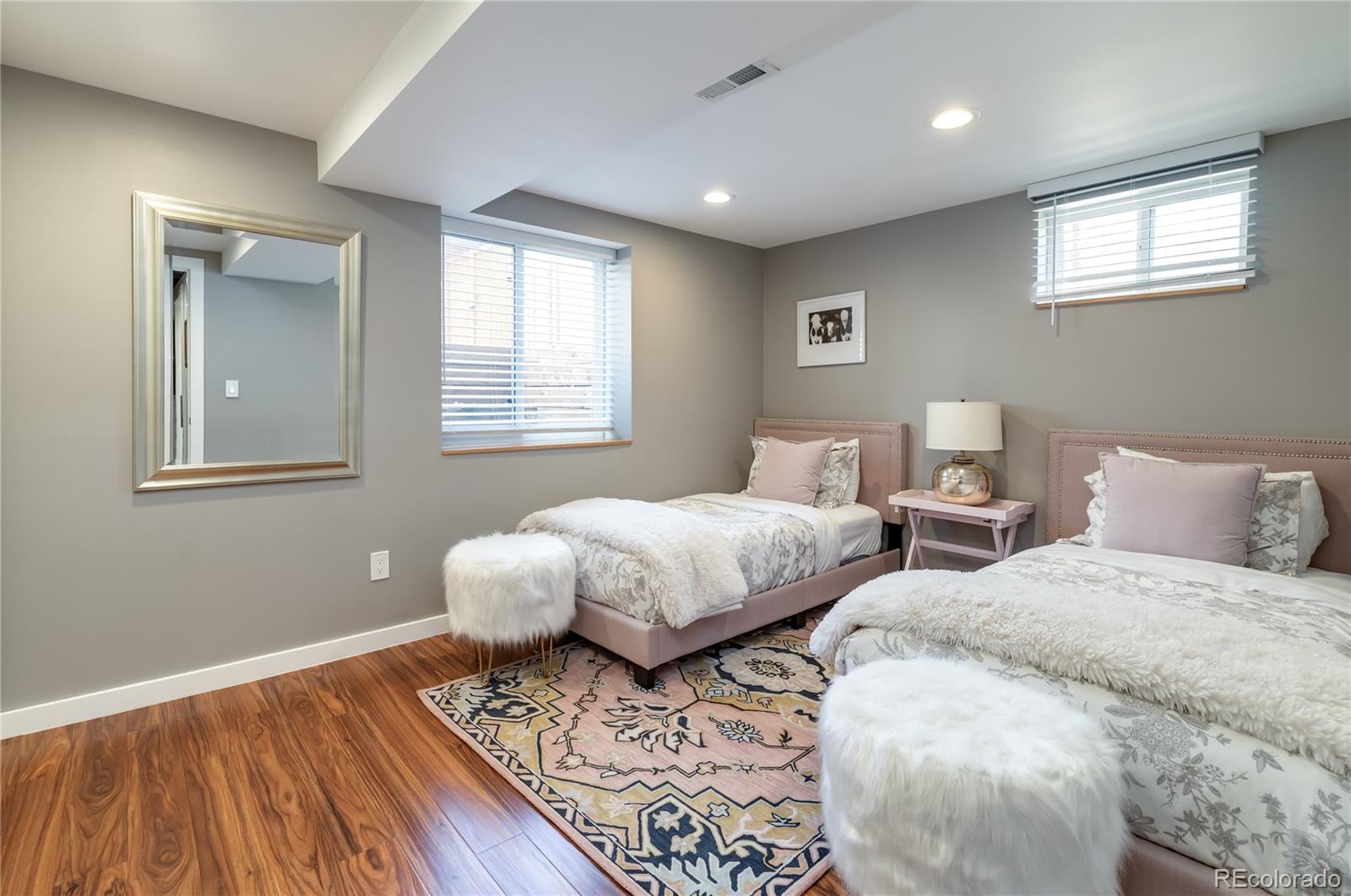MLS Image #23 for 3400 s ivy way,denver, Colorado